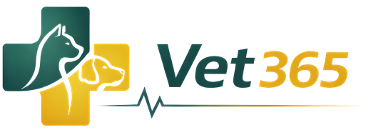vet365.ro